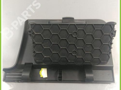 Glove box VW GOLF VII (5G1, BQ1, BE1, BE2) 1.6 TDI | BP11368306C95 