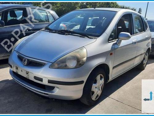 Used Parts KIA CEE'D SW (ED) 1.6 CRDi 115 5017844
