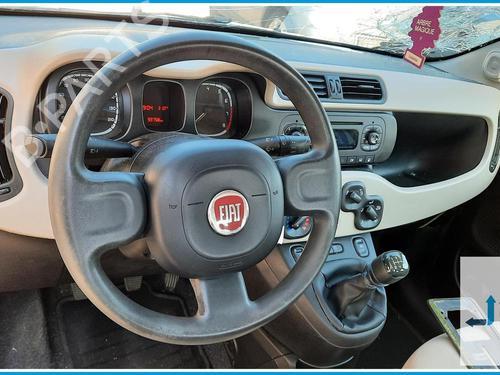 Switch FIAT PANDA (312_, 319_) 0.9 Natural Power (312PXG1A, 312PYC1A) | BP40139001I30 - Image 9