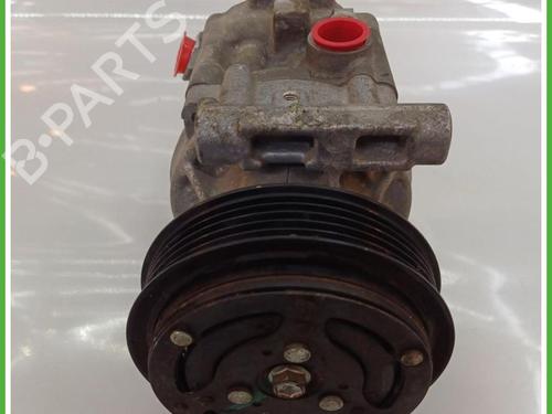 Other FIAT IDEA (350_) 1.4 16V | BP40139817O1 - Image 2