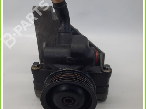 Steering pump FORD FUSION (JU_) 1.6 | BP11368979M99 