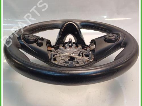Steering wheel MINI MINI (F56) One D | BP40144870C49 - Image 6