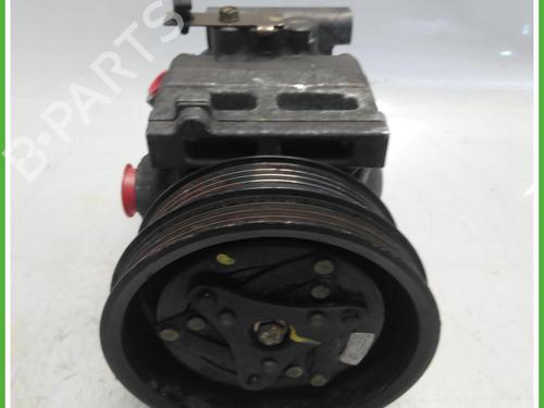 Used Other Other LANCIA Y (840_) 1.2 (840AA, 840AF1A) (60 hp) 40073119 40073119