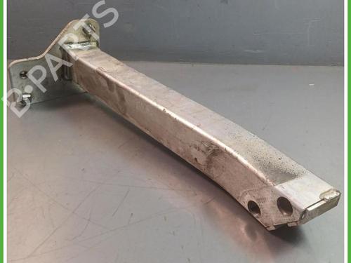 Subframe JEEP CHEROKEE (KL) 2.2 CRD 4x4 | BP40136364M9 - Image 5