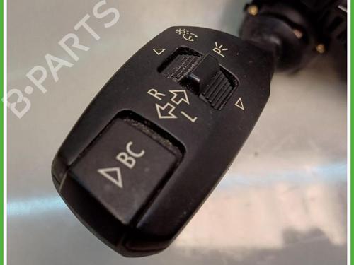 Switch BMW 3 (E90) 320 d | BP40143762I30 - Image 6