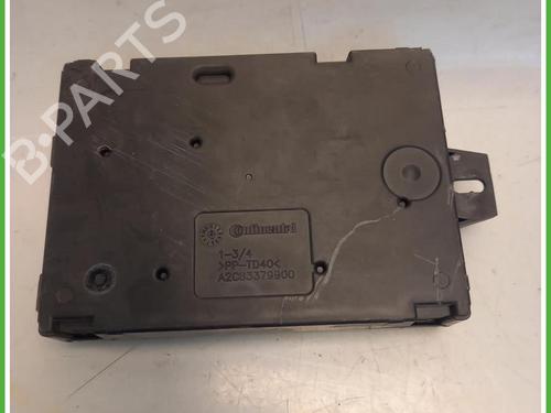 fuse-box-renault-captur-i-j5_-h5_-2013-40073224 main image