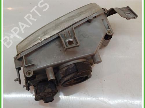 Left headlight FIAT PUNTO (176_) 55 1.1 | BP16742605C28 