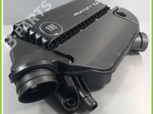 Upper protection FIAT PUNTO (199_) 1.3 D Multijet | BP11367604M93 