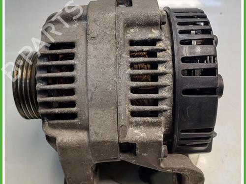 Alternator RENAULT CLIO II (BB_, CB_) 1.2 (BB0A, BB0F, BB10, BB1K, BB28, BB2D, BB2H, CB0A,... | BP24193081M7 