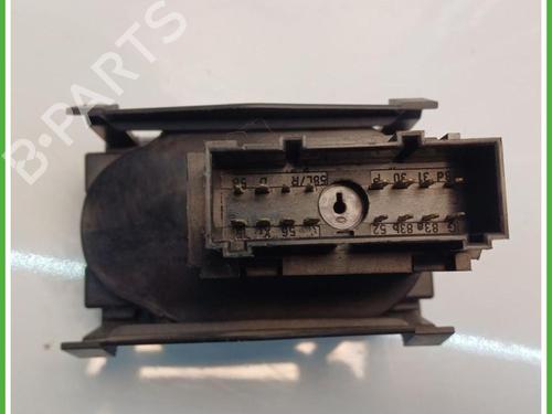 Switch FORD FOCUS II Turnier (DA_, FFS, DS) 1.8 TDCi | BP40146120I30 - Image 3