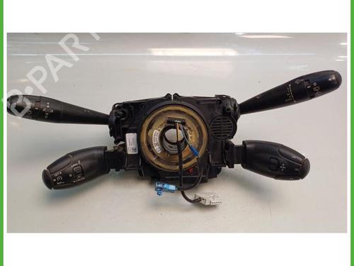switch-citroen-ds3-sa_-2009-2010-2011-2012-2013-2014-2015-2016-40143994 main image