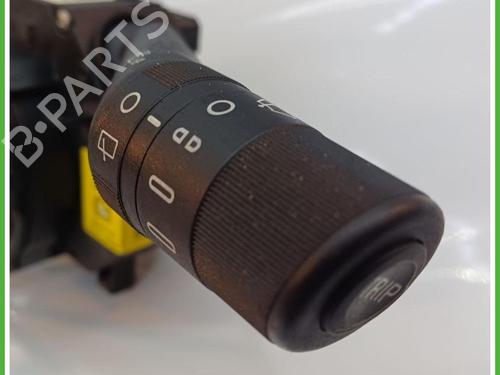 Switch FIAT PUNTO EVO (199_) 1.3 D Multijet (199AXD1B, 199AXD1A, 199BXD1B, 199BXD1A,... | BP40139452I30 - Image 6