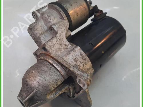 starter-opel-corsa-d-s07-2006-2007-2008-2009-2010-2011-2012-2013-2014-2015-40135159 main image