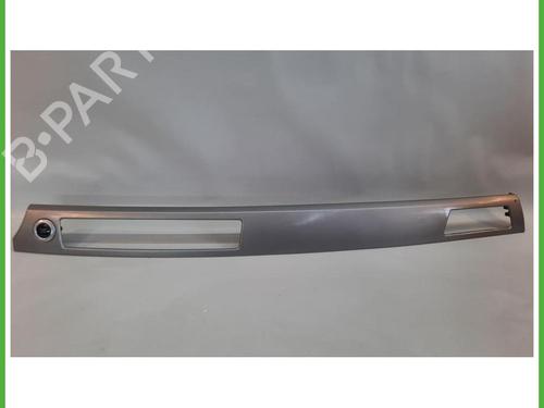 Used Other Other BMW 3 Touring (E91) 320 d (163 hp) 40135463 40135463