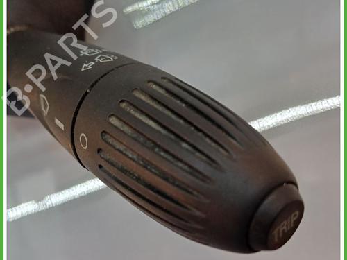 Switch FIAT PUNTO (188_) 1.3 JTD 16V | BP17455942I30 
