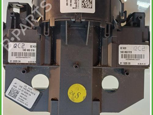 Switch SEAT ALTEA (5P1) 1.6 | BP16356465I30 