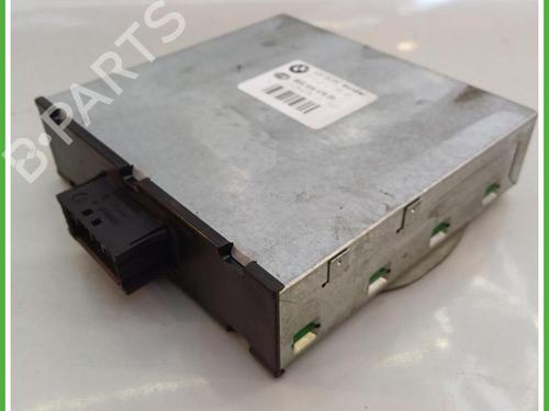 Control unit BMW 1 (E87) 118 d | BP40141323M11 - Image 4