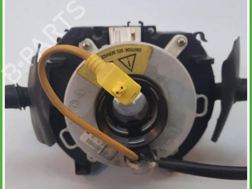 Switch LANCIA MUSA (350_) 1.3 D Multijet (350.AXB11, 350.AXB1A) | BP40135199I30 - Image 4