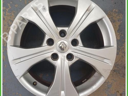 rim-renault-megane-iii-hatchback-bz01_-b3_-2008-40076503 main image