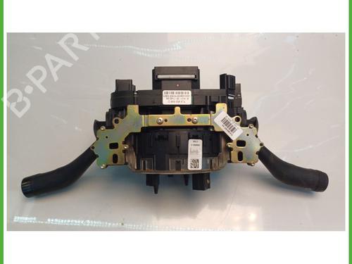 Switch VW TOUAREG (7LA, 7L6, 7L7) 2.5 R5 TDI | BP27584141I30 