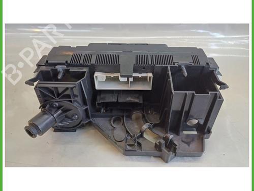 Climate control VW GOLF V (1K1) 1.6 | BP15777906I5 