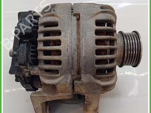 Generator OPEL ASTRA H GTC (A04) 1.6 (L08) | BP20305959M7 
