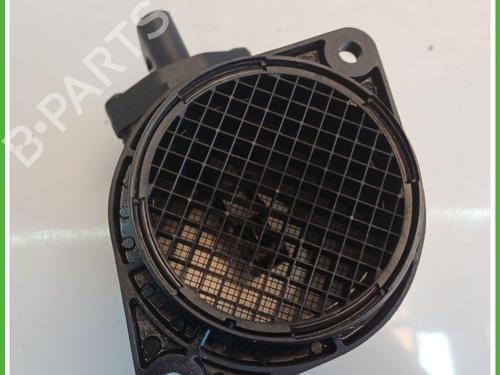 Luftmassemåler VW LT 28-35 II Bus (2DB, 2DE, 2DK) 2.5 TDI | BP28041121M95 