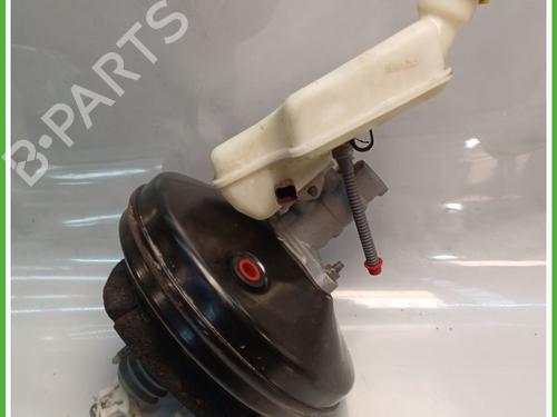 Used Servo brake CITROËN DS3 (SA_) 1.6 VTi 120 (120 hp) 24193109