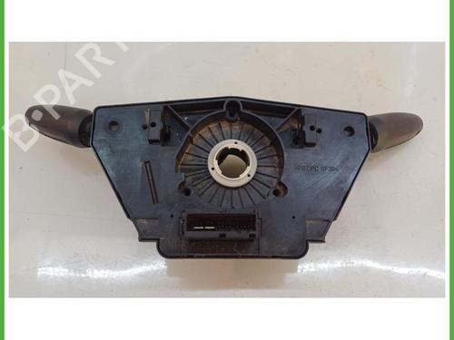 Switch OPEL CORSA D (S07) 1.3 CDTI (L08, L68) | BP40136483I30 - Image 3