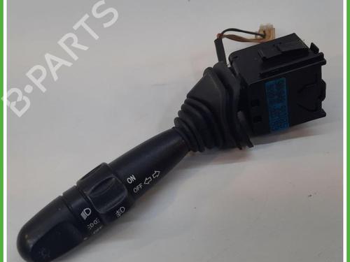 switch-chevrolet-spark-m300-2009-40134488 main image