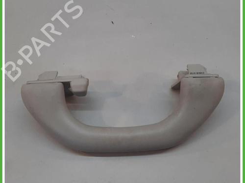 Used Interior roof handle Interior roof handle VW GOLF VI (5K1) 1.2 TSI (105 hp) 40133899 40133899