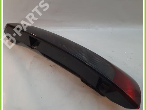 Right taillight OPEL CORSA C (X01) 1.0 (F08, F68) | BP11720895C35 