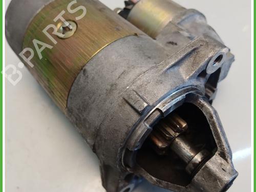 Startmotor LANCIA Y (840_) 1.1 (840AE) | BP28128276M8 