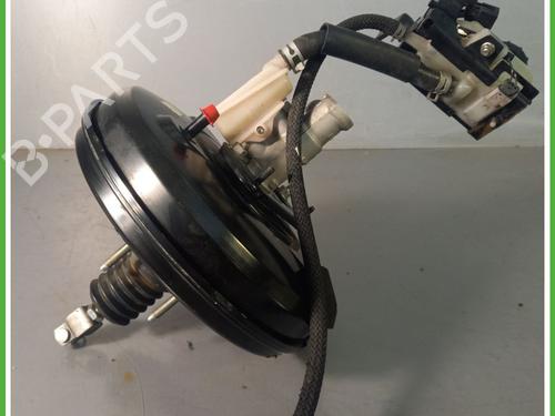 Servo frein MAZDA CX-7 (ER) 2.2 MZR-CD AWD (ER10A) (173 hp) 29475935