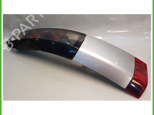 Venstre baglygte OPEL MERIVA A MPV (X03) 1.4 16V Twinport (E75) (90 hp) 21837823