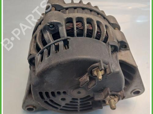 Alternator OPEL CORSA C (X01) 1.2 (F08, F68) | BP27995035M7 
