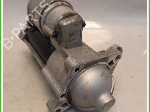 starter-dacia-duster-hs_-2010-2011-2012-2013-2014-2015-2016-2017-2018-40075286 main image