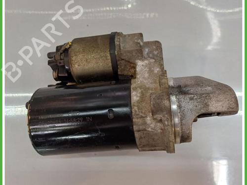Starter SUZUKI SWIFT III (MZ, EZ) 1.3 DDiS (RS413D) | BP40139643M8 - Image 5
