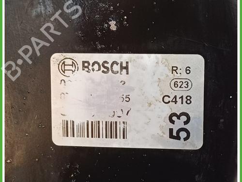 Servo brake FIAT GRANDE PUNTO (199_) 1.3 D Multijet (199.AXD11, 199.AXD1A, 199.AXD1B,... | BP18164615M42 