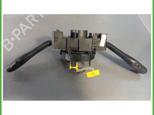 Switch VW GOLF IV (1J1) 1.6 | BP31123984I30