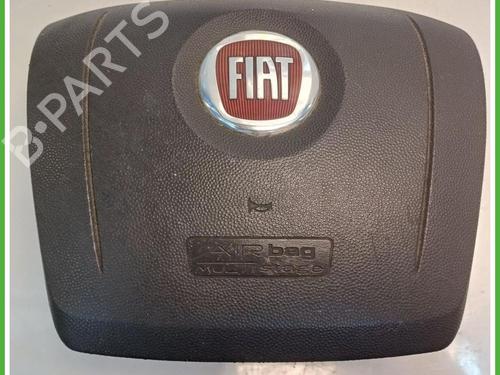 driver-airbag-fiat-ducato-van-250_-2006-40145373 main image