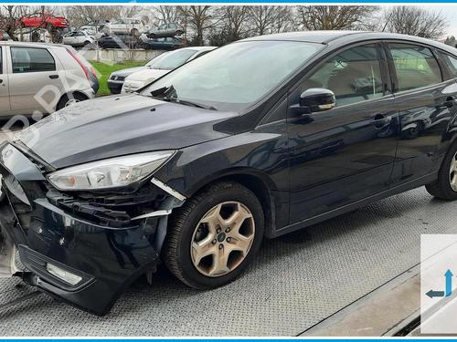 Control unit FORD FOCUS III 1.0 EcoBoost | BP40139435M11 - Image 7