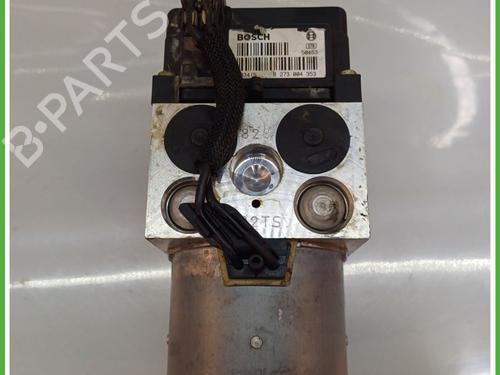 ABS pump CITROËN XSARA PICASSO (N68) 2.0 HDi | BP18353930M43 