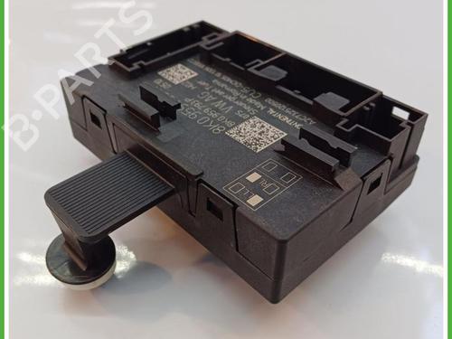 Control unit AUDI A4 B8 Avant (8K5) 2.0 TDI | BP40139442M11 - Image 6