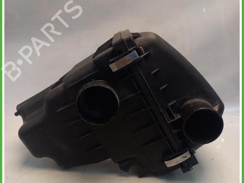Used Air filter box Air filter box SUZUKI WAGON R+ (MA) 1.3 (RB413) (76 hp) 40075107 40075107