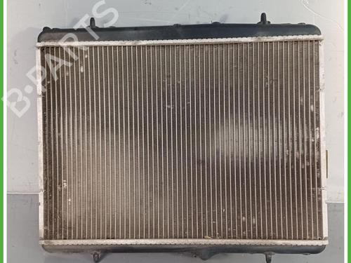water-radiator-peugeot-2008-i-cu_-2013-40141660 main image