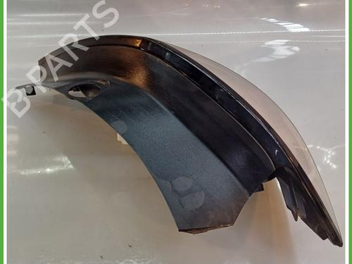 Venstre baglygte OPEL ASTRA H (A04) 1.7 CDTI (L48) | BP21028382C34 