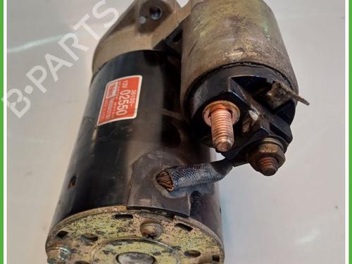 Starter HYUNDAI ATOS (MX) 1.0 i | BP27409786M8