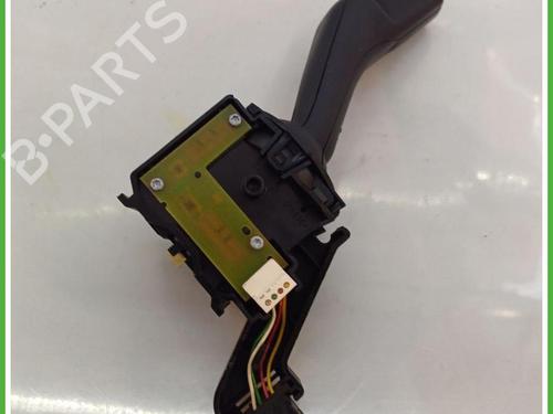 Switch VW GOLF V (1K1) 1.6 | BP40141384I30 - Image 3