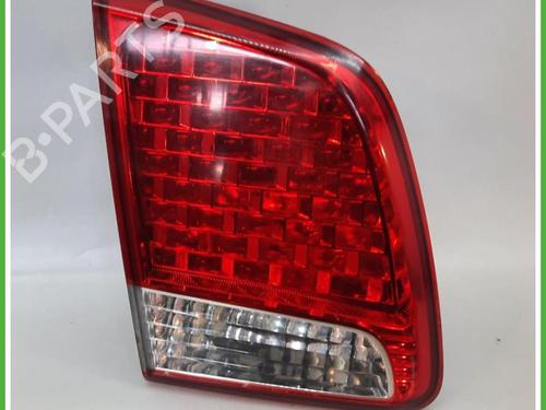 left-taillight-kia-sorento-ii-xm-2009-2010-2011-2012-2013-2014-2015-2016-40134255 main image